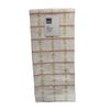 PA-O-TOALLA-40X60CM-CUADROS-P26-6-351690221