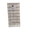 PA-O-TOALLA-40X60CM-CUADROS-P26-7-351690221