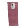 PA-O-JACQUARD-38X63CM-SURT-P25-7-351693757