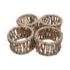 Pack-4-Anillos-Servilleta-Krea-3-351690215
