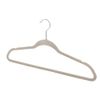 Pack-10-Colgadores-Krea-Terciopelo-Surtido-3-351690466