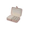 Caja-Organizadora-de-Joyas-Krea-2-351690508
