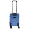 MALETA-SEMIRIGIDA-BASICA-19-CAB-AZUL-3-351690499