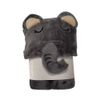 Manta-Flanel-Krea-70x140cm-Kids-Elefante-2-351692815