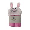 Manta-Flanel-Krea-70x140cm-Kids-Unicornio-2-351692817