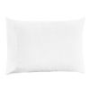 PACK-2-FDAS-ALMOHADA-50X70-MF-75GM-SUR-4-3-351691703