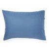 PACK-2-FDAS-ALMOHADA-50X70-MF-75GM-SUR-4-4-351691703