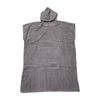 PONCHO-PLAYA-ADULTO-300GSM-2C-2-351691751