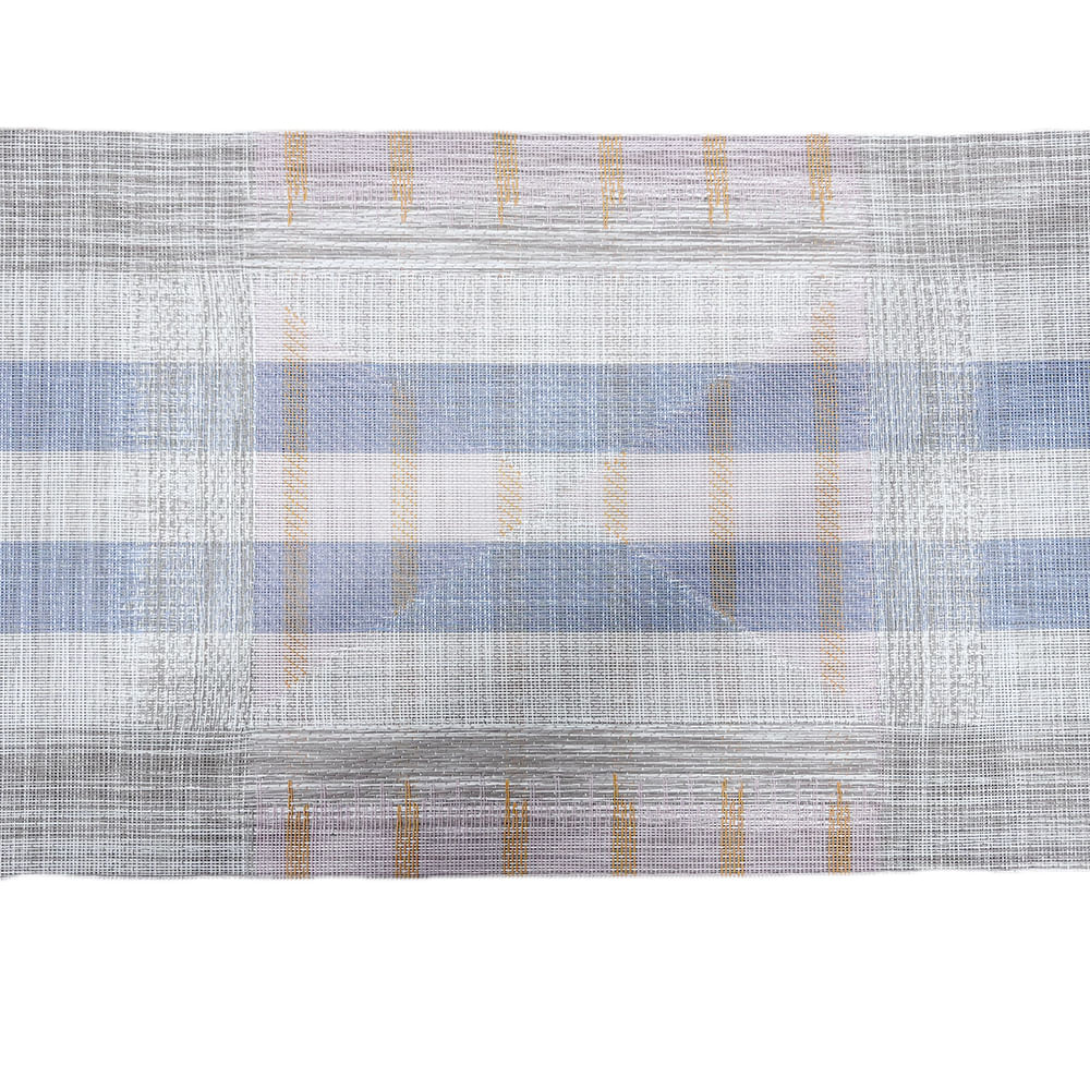 Individual Krea Crossed