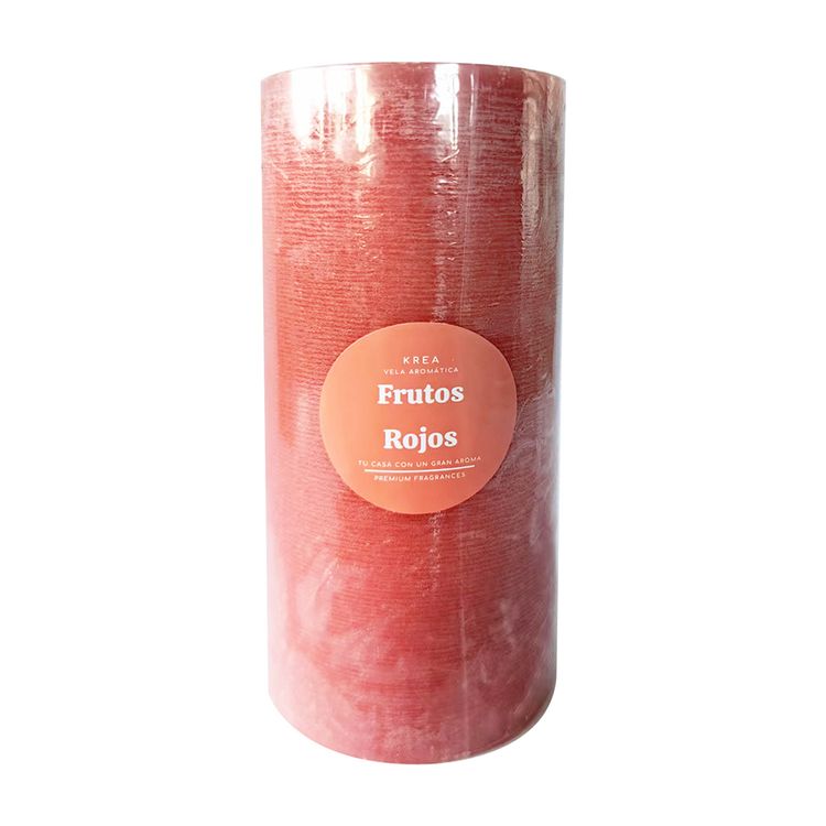Vela-Krea-Pilar-15cm-Rojo-1-351679769