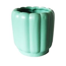 Vela-Krea-Cer-mica-M-xico-1-351681053