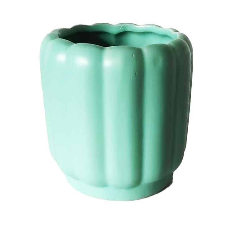 Vela-Krea-Cer-mica-M-xico-1-351681053