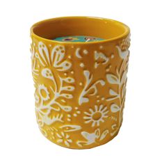 Vela-Krea-Cer-mica-Textura-M-xico-1-351681057