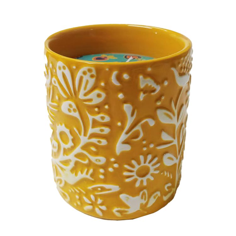 Vela-Krea-Cer-mica-Textura-M-xico-1-351681057