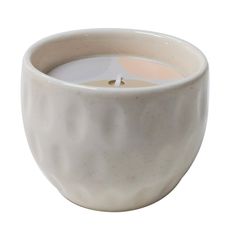 Vela-Krea-Cer-mica-Nativa-1-351681220