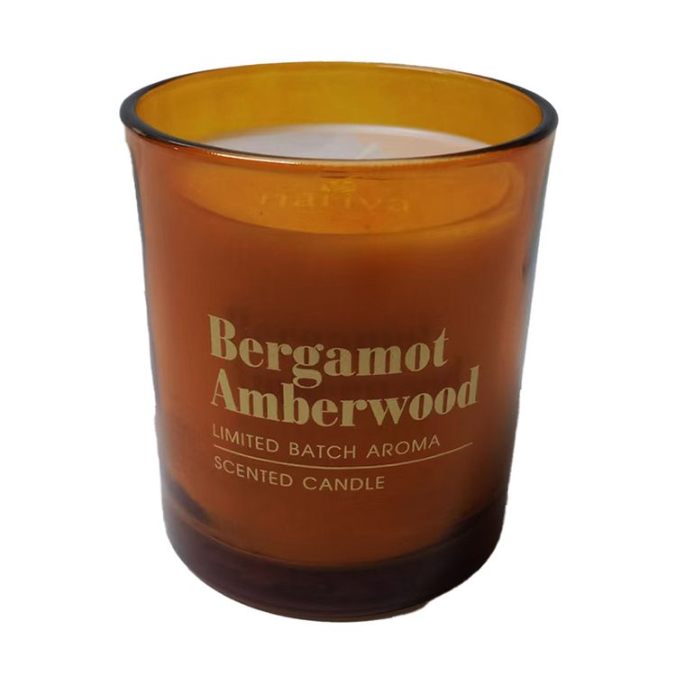 Vela-Krea-Vidrio-Nativa-1-351681226