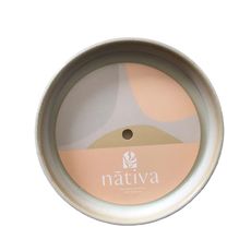 Vela-Krea-Cer-mica-3-Mechas-Nativa-1-351681230