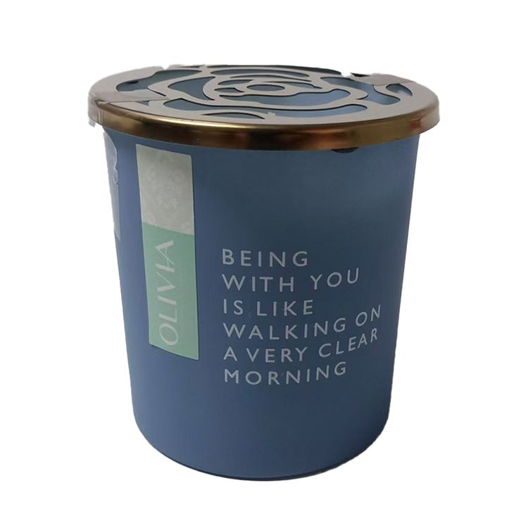 Vela-Krea-con-Tapa-Metal-Olivia-1-351681840