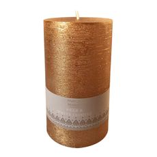 Vela-Krea-D2-Maison-India-Surtido-1-351681940