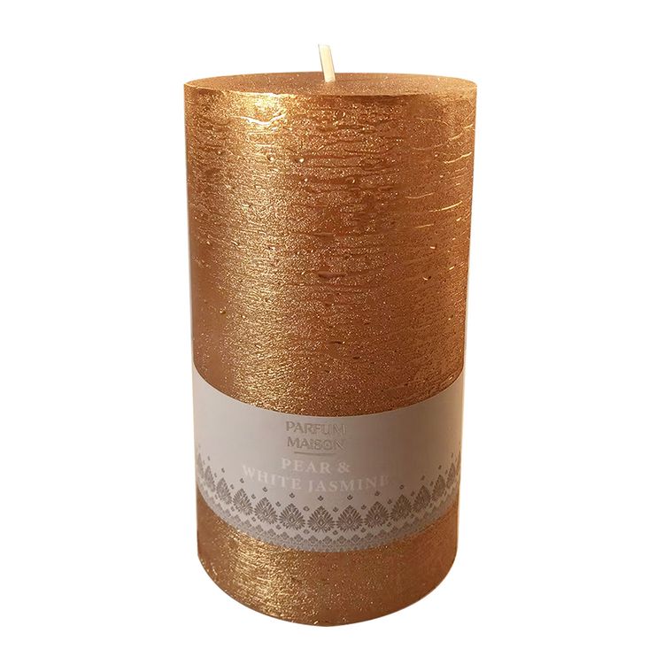 Vela-Krea-D2-Maison-India-Surtido-1-351681940