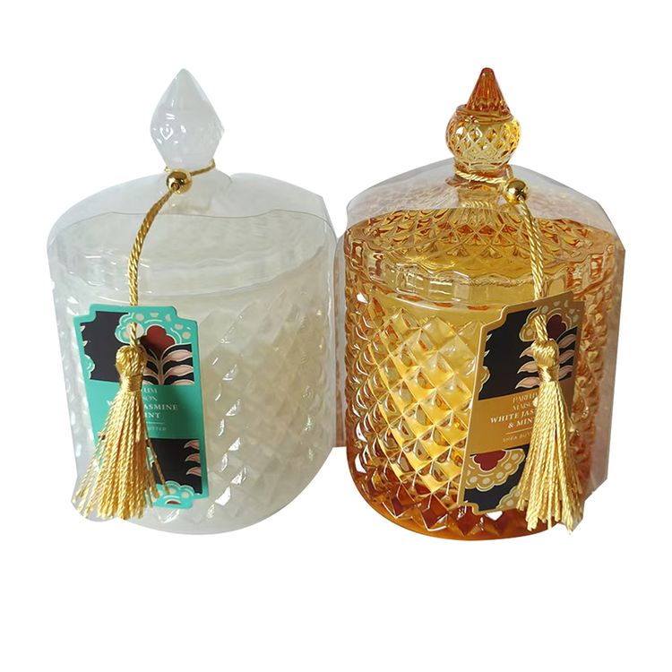 Vela-Krea-D-8-Maison-India-1-351681964