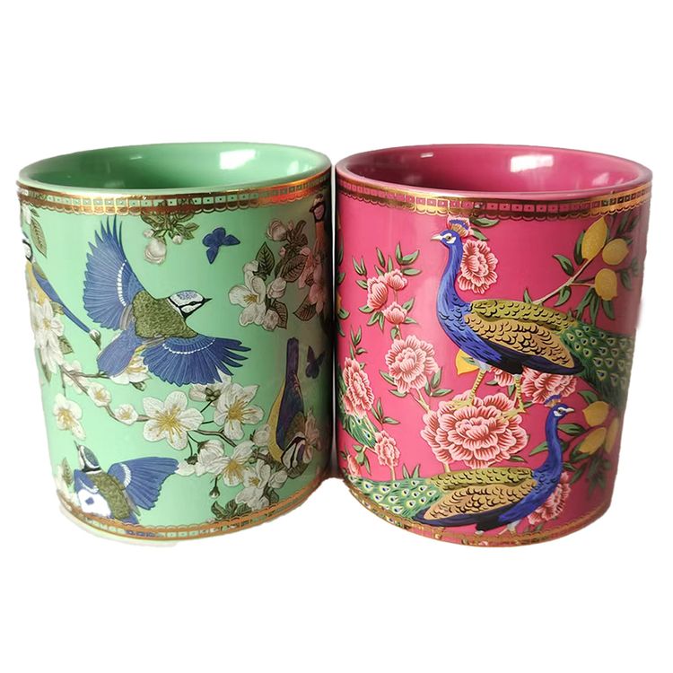 Vela-Krea-D9-Maison-India-1-351681967