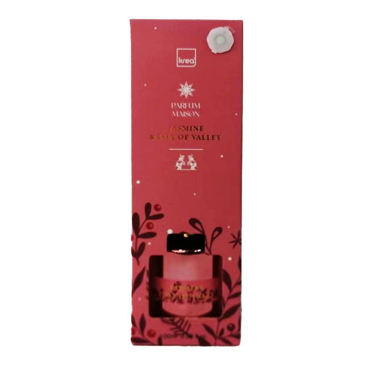 Aromatizante-en-Varilla-Krea-D3-Maison-India-1-351681982