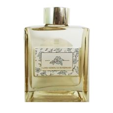 Aromatizante-Krea-en-Varilla-1-351681991