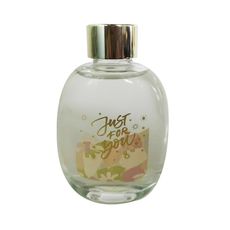 Aromatizante-Krea-en-Varilla-en-Estuche-1-351681994