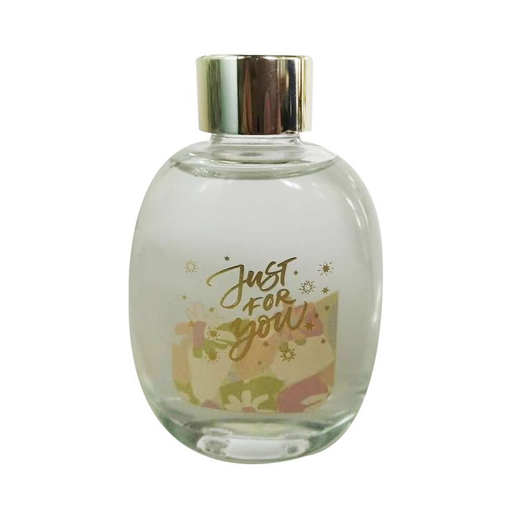 Aromatizante-Krea-en-Varilla-en-Estuche-1-351681994