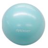 Bal-n-de-Yoga-Radost-75cm-1-351683272