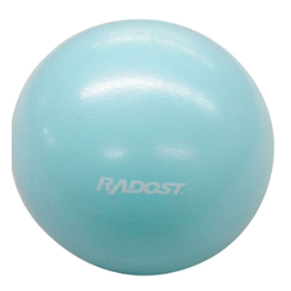 Balón de Yoga Radost 75cm