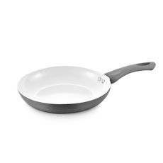 Sart-n-On-Time-Recubrimiento-Cer-mica-20cm-1-351689778