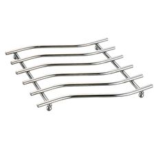 Posa-Olla-On-Time-Acero-Cuadrado-1-351689869