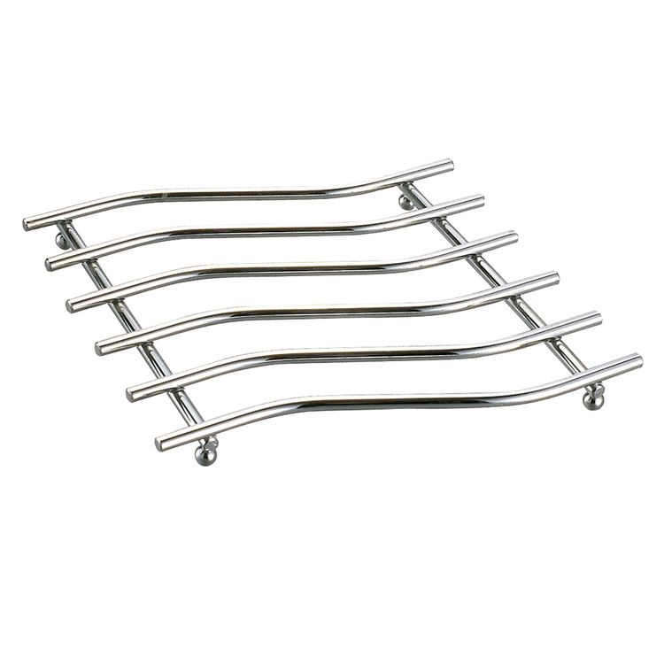 Posa-Olla-On-Time-Acero-Cuadrado-1-351689869