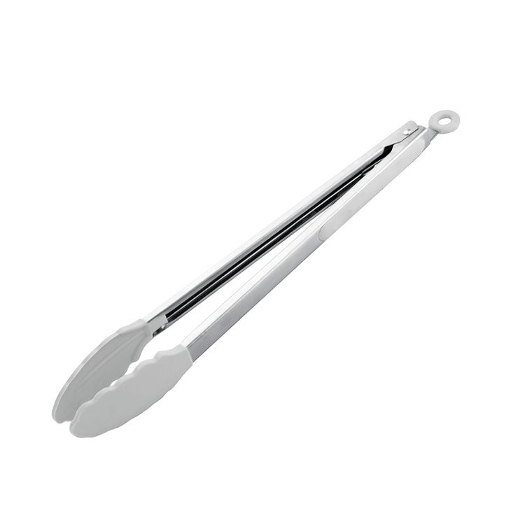 Pinza-Punta-Krea-Silicona-1-351689871