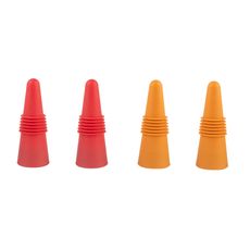 Set-4-Stoppers-Krea-Colores-Ristras-1-351689952