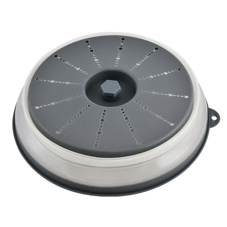 Tapa-Microonda-Krea-Colapsable-1-351689935