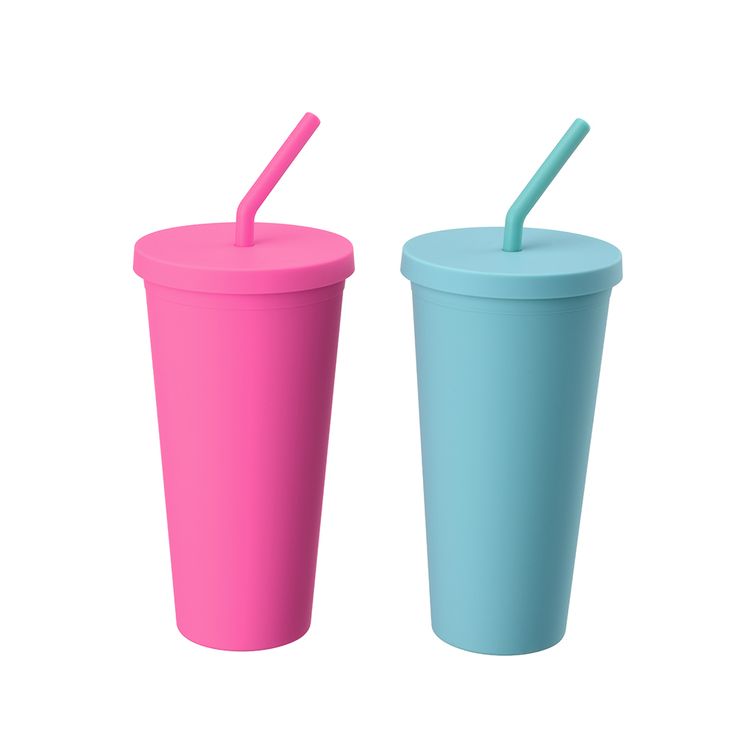 Vaso-Tumbler-On-Time-1-351689895 Vaso-Tumbler-On-Time-1-351689895