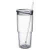Vaso-Vidrio-On-Time-Grande-1-351689927