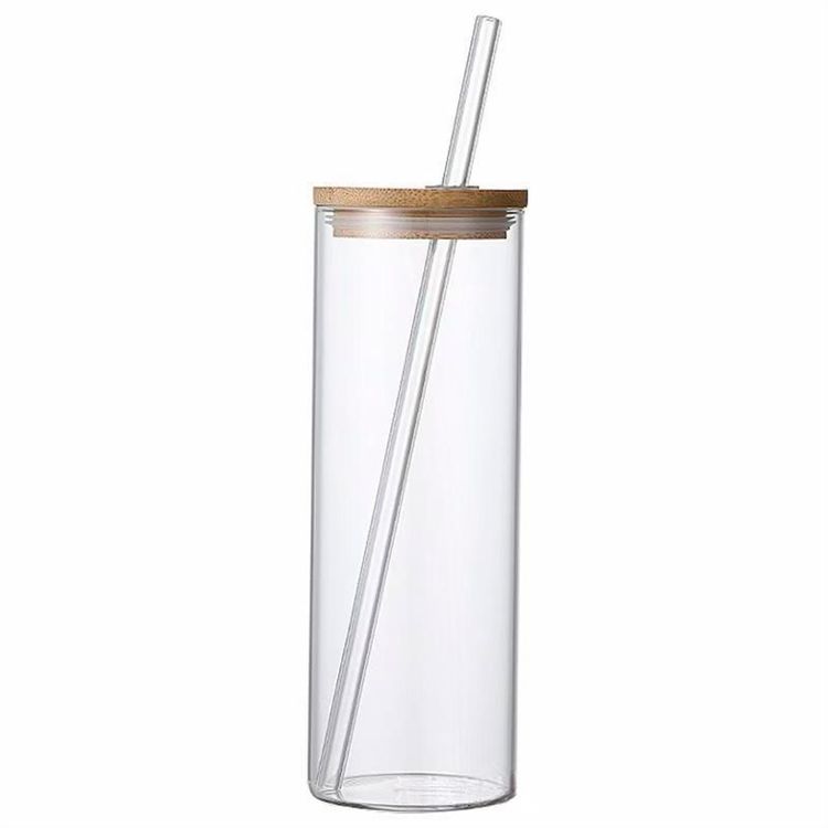 Vaso-Vidrio-On-Time-Mediano-1-351689893