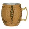 Mug-Krea-Hay-Hour-Bar-Gold-1-351689925