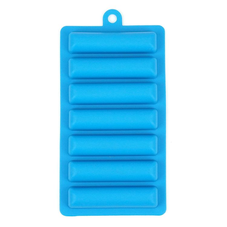 Cubetera-Krea-Silicona-Palos-1-351689899