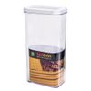 Canister-Krea-Tapa-Transparente-3L-1-351689903