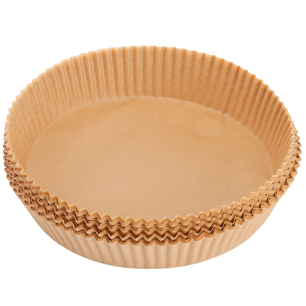 Papel On Time Freidora de Aire 23cm