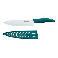 Cuchillo Krea Chef Cerámica