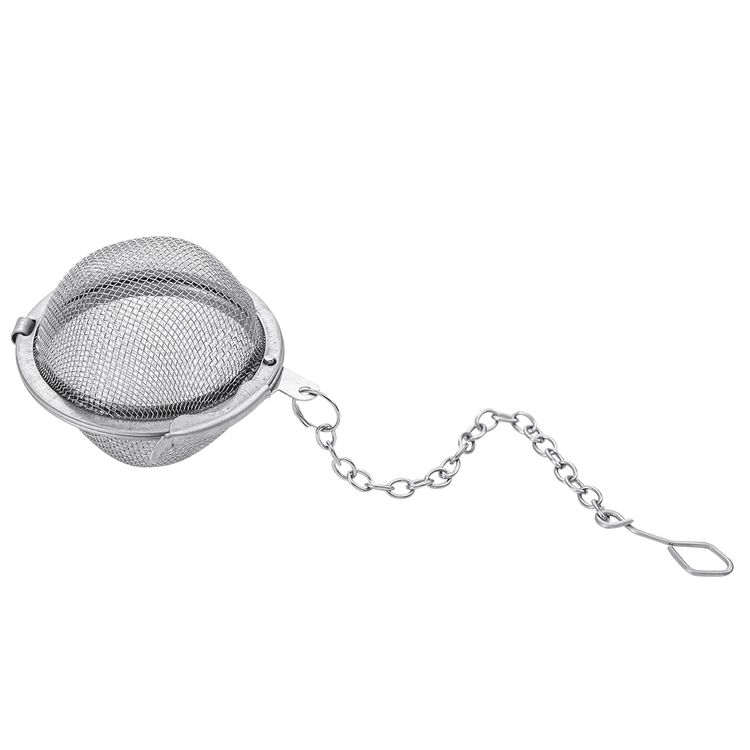 Infusor-Krea-Acero-Inoxidable-1-351689998