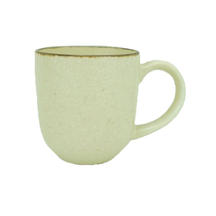 Mug-Beige-Krea-Puntitos-1-351693748