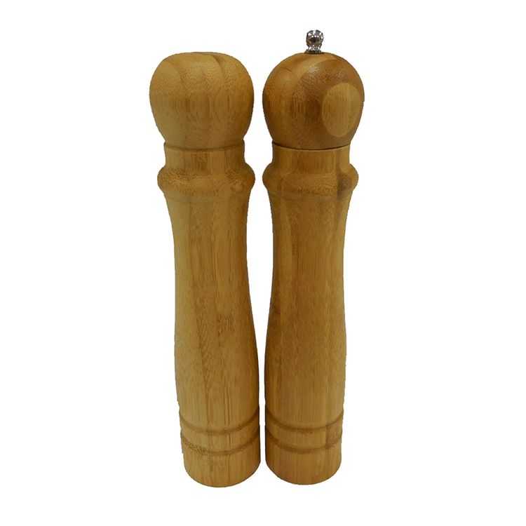 Salero-Pimentero-Krea-Bamboo-26cm-1-351693750