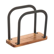 Servilletero-Krea-Met-lico-1-351689858